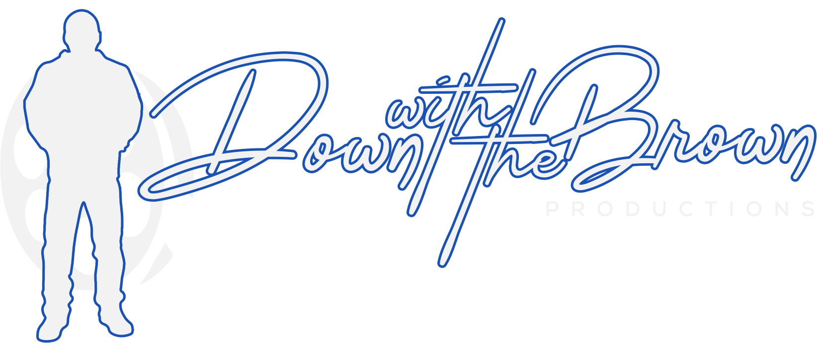 DWTBrown Productions